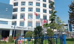 Esenyurt Belediyesi soruşturmasında 17 şüpheli gözaltına alındı