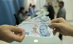 Aile ve Gençlik Fonu’ndan 238 bin gence 22,8 milyar liralık destek