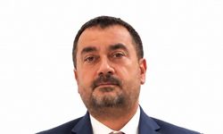Demir, Yeni Parti İl Başkanlığı için adaylığını açıkladı