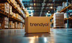 Trendyol’da fırsatlarla dolu Kasım başlıyor
