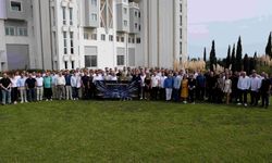 Mercedes-Benz Türk, Kamyon Pazarlama & Satış ve TruckStore İş Ortaklarıyla Kıbrıs’ta Bir Araya Geldi