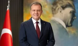 Vahap Seçer’in de aralarında olduğu 34 şüpheli cezaevine gönderildi
