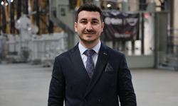 Beta Enerji Türkiye’nin enerji teknolojileri gücünü küresel arenada temsil edecek