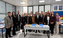 Polifarma üçüncü ‘’İlaç Gibi Proje’’sini hayata geçirdi