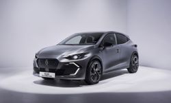 Renault Group, üçüncü çeyrekte gelirlerini artırarak, 2026 yılı finansal hedeflerini teyit etti