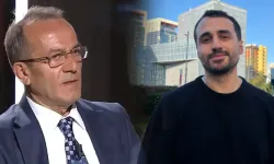 Fon soruşturmasında Şaban Sevinç ve Mustafa Balcı tutuklandı