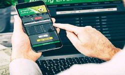 Spordata soruşturmasında 4 şüpheli tutuklandı, 4 şüpheliye adli kontrol
