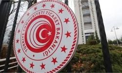 Elektronik Cihaz Servisine 1,5 Milyon Liralık Ceza!