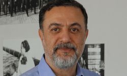 EKOL 2025 SÜRDÜRÜLEBİLİRLİK RAPORU’NU YAYIMLADI