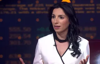 Merkez Bankası Başkanı'ndan 500 liralık banknot açıkaması