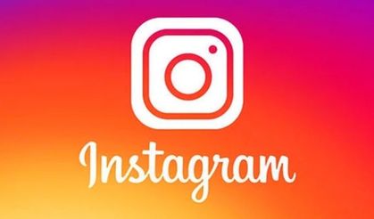 Instagram’da Sahte İşletme Hesaplarına Karşı Dikkat!