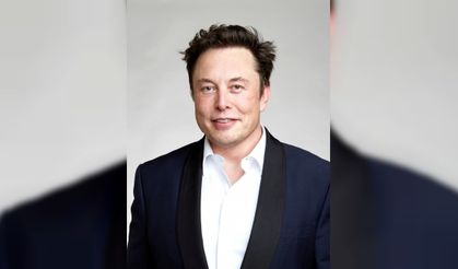 Tesla hisseleri düşüşe mi geçti? Elon Musk ne yapacak?