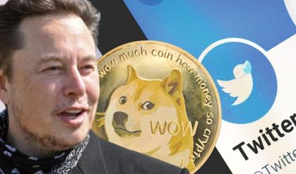 Elon Musk’tan Twitter ile Dogecoin manipülasyonu; PancakeSwap V3 ortaya çıktı