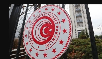 Şehit Yakınları ve Gazilere MHRS'de Randevu Önceliği ve Ücretsiz Rapor Desteği