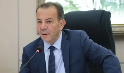 Tanju Özcan’ın Yerine Kim Gelecek? Bolu’da Seçim Günü Belli Oldu