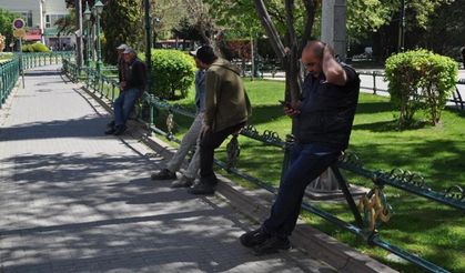 Ne doktor ne mühendis... Bu işi yapan günlük 3 bin TL kazanıyor