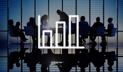 Tuba Saraçoğlu Yazdı: Başarılı Şirketlerin Ortak Noktası “Kurum Kültürü”