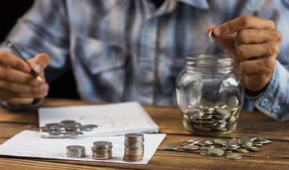 Sedat Yılmaz Yazdı: İşten Değil Dişten Artar!