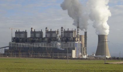 Çelikler Holding'de grev krizi: 200 işçi işten çıkarıldı, intihar girişimi yaşandı