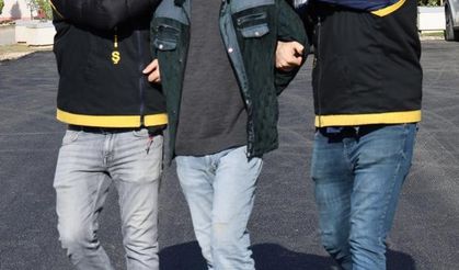 Eşini ve annesini öldüren sanığa 2 kez ağırlaştırılmış müebbet hapis