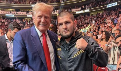 Trump  Gazze için verdiği sözü tutacak mı?