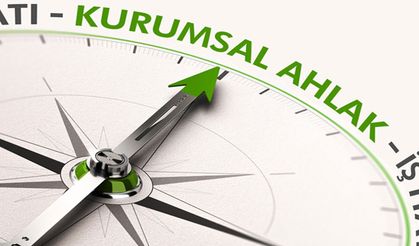Tümay Mercan Yazdı: 2025 “Ticarette Ahlâk” Yılı Olsun mu?