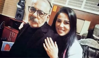 Ferdi Tayfur'un Mirasına Tuğçe Tayfur'un Talebi Sonrası Tedbir konuldu!