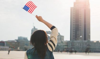 Sedat Yılmaz Yazdı: Küresel Kriz Saati Alarm Veriyor!