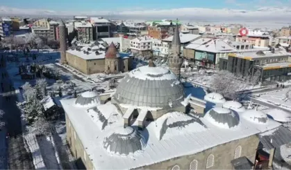 Kartalkaya ders oldu! Erzurum'da 11 otelin kapısına mühür vuruldu!