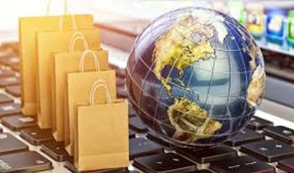 Tuba Saraçoğlu Yazdı: E-Ticaretin Gücü: Geleceği Şekillendiren Trendler