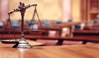 Av. Ahmet Burak Yalçın Yazdı: İstinaf ve Temyiz Sınırına Anayasa Mahkemesi Müdahalesi