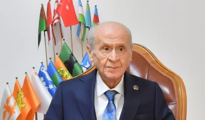 Bahçeli: 27 Şubat İmralı çağrısı karşılık bulmalıdır