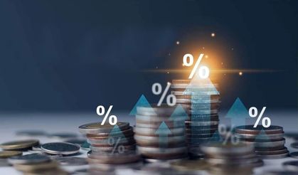 BIST 100 Tüm Zamanların Zirvesinde: 11.301'i Gördü