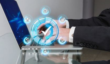 Tuba Saraçoğlu Yazdı: Dijital Dönüşüm: Teknolojiyle Yenilenen İş Modelleri