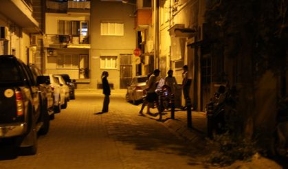 Muğla Marmaris Açıklarında 5.8 Büyüklüğünde Deprem: 1 Kişi Hayatını Kaybetti, 69 Yaralı