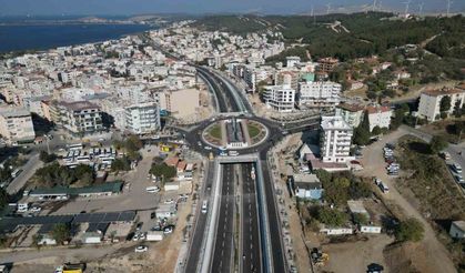 İzmir’de konut satışları Haziran ayında yüzde 37 arttı