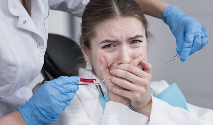 Diş Çürükleri Kalp Sağlığını Tehdit Ediyor: Tedavi Edilmezse Ölümle Sonuçlanabilir