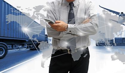 Dr. Salim ÇAM Yazdı: FİRMALAR MARKA YOLUNDA   NASIL STRATEJİ OLUŞTURMALI?