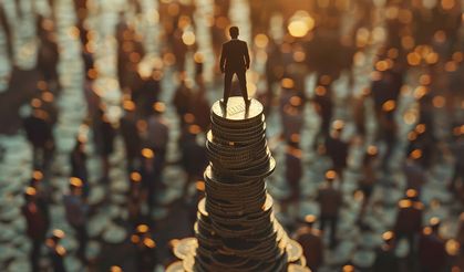 Setad Yılmaz kaleme aldı: Sakın kader deme!