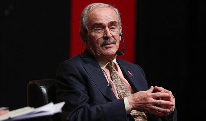 ESBAV’a Kayyum Atandı: Yılmaz Büyükerşen ve Yönetim Kurulu Görevden Alındı