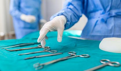 Kamu hastanelerinde akşam ve hafta sonu ameliyat dönemi başlıyor