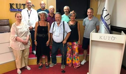 Turizmde En önemli Sorunlardan Biri Kaçak Turlar!