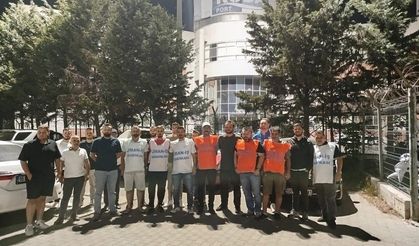 Roda Limanı’nda İşten Çıkarmalar 31’e Yükseldi: Sendika Tartışması Derinleşiyor