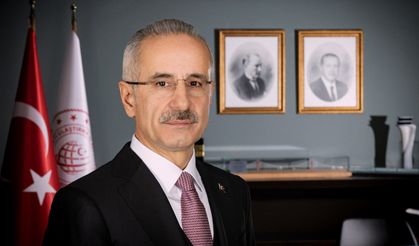 Türk Telekom’un sabit hizmet imtiyazı 2050’ye kadar uzatıldı