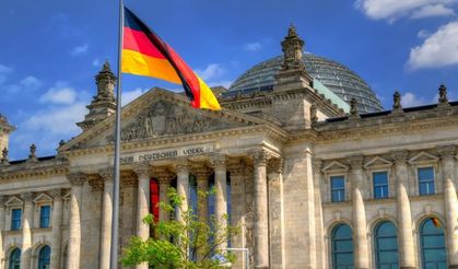 Almanya’da suç istatistiklerinde “çifte vatandaşlık” dönemi