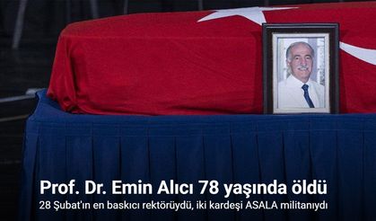 Anadolu’nun Müslümanlığından rahatsızdı: 78 yaşında öldü, Süryani mezarlığına gömüldü
