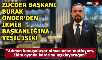 Züccaciye sektörü 2035 için yol haritasını hazırladı!