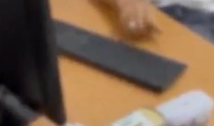 Kıyafetini beğenmediği hastayı muayene etmeyen doktora soruşturma!