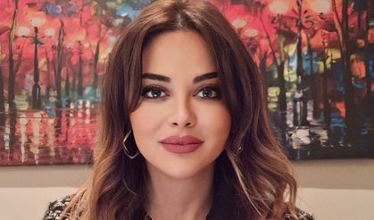 Meslek Liseleri Geleceğin Mesleklerinin Merkezi Olacak