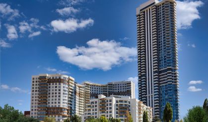 Sinpaş GYO ve Sinpaş Yapı Tasarruf Sandığı güçlerini birleştirdi